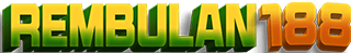 REMBULAN188